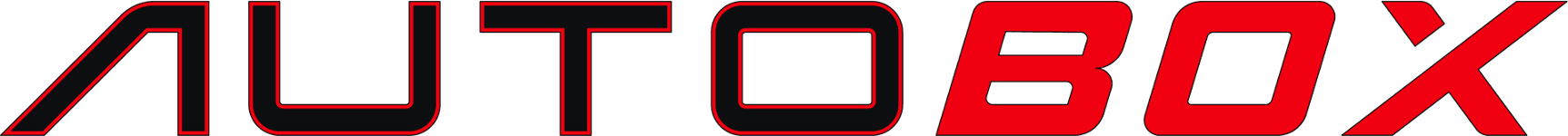 Grupo Autobox